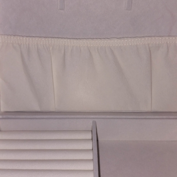 Radley London Jewelry Box NWT - Picture 11 of 16